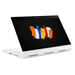 Acer ConceptD 3 Ezel CC314-72G-72SX Características Acer ConceptD 3 Ezel CC314-72G-72SX Características