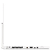 Acer ConceptD 3 Ezel CC314-72G-72SX Características Acer ConceptD 3 Ezel CC314-72G-72SX Características