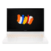 Acer ConceptD 3 Ezel CC314-72G-72SX Características Acer ConceptD 3 Ezel CC314-72G-72SX Características