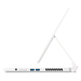 Acer ConceptD 3 Ezel CC314-72G-72SX Características Acer ConceptD 3 Ezel CC314-72G-72SX Características