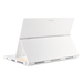 Acer ConceptD 3 Ezel CC314-72G-72SX Características Acer ConceptD 3 Ezel CC314-72G-72SX Características