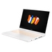 Acer ConceptD 3 Ezel CC314-72G-72SX Características Acer ConceptD 3 Ezel CC314-72G-72SX Características