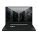 ASUS TUF Dash F15 FX516PR-AZ101T Características