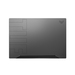 ASUS TUF Dash F15 FX516PR-HN002 90NR0651-M01060 Características ASUS TUF Dash F15 FX516PR-HN002 90NR0651-M01060 Características