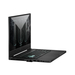 ASUS TUF Dash F15 FX516PR-HN002 90NR0651-M01060 Características ASUS TUF Dash F15 FX516PR-HN002 90NR0651-M01060 Características