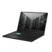 ASUS TUF Dash F15 FX516PR-HN002 90NR0651-M01060 Características ASUS TUF Dash F15 FX516PR-HN002 90NR0651-M01060 Características