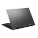 ASUS TUF Dash F15 FX516PR-HN002 90NR0651-M01060 Características ASUS TUF Dash F15 FX516PR-HN002 90NR0651-M01060 Características