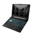 ASUS TUF Gaming A15 FA506IC-HN101W-BE Características