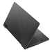 ASUS ROG Zephyrus G14 GA401QM-K2023T-BE Specs