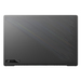 ASUS ROG Zephyrus G14 GA401QM-K2039 Características