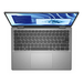 DELL Latitude 7000 7455 VYP9M Specs DELL Latitude 7000 7455 VYP9M Specs