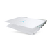 Lenovo Legion 5 Pro 16ITH6H Ausstattung