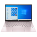 HP Pavilion 14 14-dv1002TU Specs HP Pavilion 14 14-dv1002TU Specs