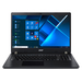 Acer TravelMate P2 TMP215-53G-572J Specs Acer TravelMate P2 TMP215-53G-572J Specs