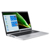 Acer Aspire 1 A115-32-C64E Caratteristiche