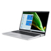 Acer Aspire 1 A115-32-C64E Caratteristiche