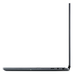 Acer TravelMate Spin P4 TMP414RN-51-71KN Caratteristiche Acer TravelMate Spin P4 TMP414RN-51-71KN Caratteristiche