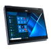 Acer TravelMate Spin P4 TMP414RN-51-5541 Características Acer TravelMate Spin P4 TMP414RN-51-5541 Características