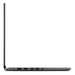 Acer TravelMate Spin P4 TMP414RN-51-71KN Caratteristiche Acer TravelMate Spin P4 TMP414RN-51-71KN Caratteristiche