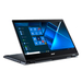 Acer TravelMate Spin P4 TMP414RN-51-71KN Caratteristiche Acer TravelMate Spin P4 TMP414RN-51-71KN Caratteristiche