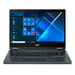 Acer TravelMate Spin P4 TMP414RN-51-5541 Características Acer TravelMate Spin P4 TMP414RN-51-5541 Características