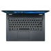 Acer TravelMate Spin P4 TMP414RN-51-71KN Caratteristiche Acer TravelMate Spin P4 TMP414RN-51-71KN Caratteristiche