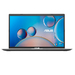 ASUS F515JA-EJ723T Caratteristiche