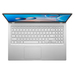 ASUS A515JP-EJ059T Specs