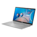 ASUS A515JP-EJ059T Specs