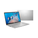 ASUS F515JA-EJ723T Caratteristiche