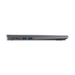 Acer Swift Go 14 SFG14-63T-R1F4 Caratteristiche