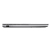 ASUS Vivobook 14 X1404MA-EB022 Características ASUS Vivobook 14 X1404MA-EB022 Características