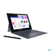 Lenovo Yoga Duet 7 13ITL6 82MA0010FR Características Lenovo Yoga Duet 7 13ITL6 82MA0010FR Características