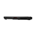 ASUS ROG Strix SCAR 15 G533QS-DS76 Características ASUS ROG Strix SCAR 15 G533QS-DS76 Características