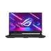ASUS ROG Strix SCAR 15 G533QR-HF044T Specs ASUS ROG Strix SCAR 15 G533QR-HF044T Specs
