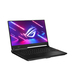 ASUS ROG Strix SCAR 15 G533QS-DS76 Características ASUS ROG Strix SCAR 15 G533QS-DS76 Características
