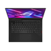 ASUS ROG Strix SCAR 15 G533QS-DS76 Características ASUS ROG Strix SCAR 15 G533QS-DS76 Características