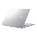 ASUS Vivobook S 14 Flip TP3402 Caratteristiche ASUS Vivobook S 14 Flip TP3402 Caratteristiche
