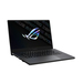 ASUS ROG Zephyrus G15 GA503QM-HQ043T Caratteristiche