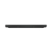 ASUS ROG Zephyrus G15 GA503QM-HQ043T Caratteristiche
