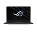 ASUS ROG Zephyrus G15 GA503QM-HQ043T Caratteristiche