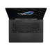 ASUS ROG Zephyrus G15 GA503QM-HQ043T Caratteristiche