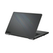 ASUS ROG Zephyrus G15 GA503QM-HQ043T Caratteristiche