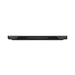 ASUS ROG Zephyrus G15 GA503QM-HQ043T Caratteristiche