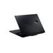 ASUS ROG Zephyrus Duo 15 SE GX551QS-HB013T-BE Ausstattung ASUS ROG Zephyrus Duo 15 SE GX551QS-HB013T-BE Ausstattung