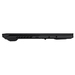 ASUS ROG Zephyrus Duo 15 SE GX551QS-HB013T-BE Ausstattung ASUS ROG Zephyrus Duo 15 SE GX551QS-HB013T-BE Ausstattung