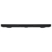 ASUS ROG Zephyrus Duo 15 SE GX551QS-HB013T-BE Ausstattung ASUS ROG Zephyrus Duo 15 SE GX551QS-HB013T-BE Ausstattung