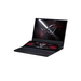 ASUS ROG Zephyrus Duo 15 SE GX551QS-HB013T-BE Ausstattung ASUS ROG Zephyrus Duo 15 SE GX551QS-HB013T-BE Ausstattung