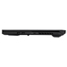 ASUS ROG Zephyrus Duo 15 SE GX551QS-HB013T-BE Ausstattung ASUS ROG Zephyrus Duo 15 SE GX551QS-HB013T-BE Ausstattung