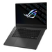 ASUS ROG Zephyrus G15 GA503QS-HQ004T 90NR04J2-M00550 Specs ASUS ROG Zephyrus G15 GA503QS-HQ004T 90NR04J2-M00550 Specs
